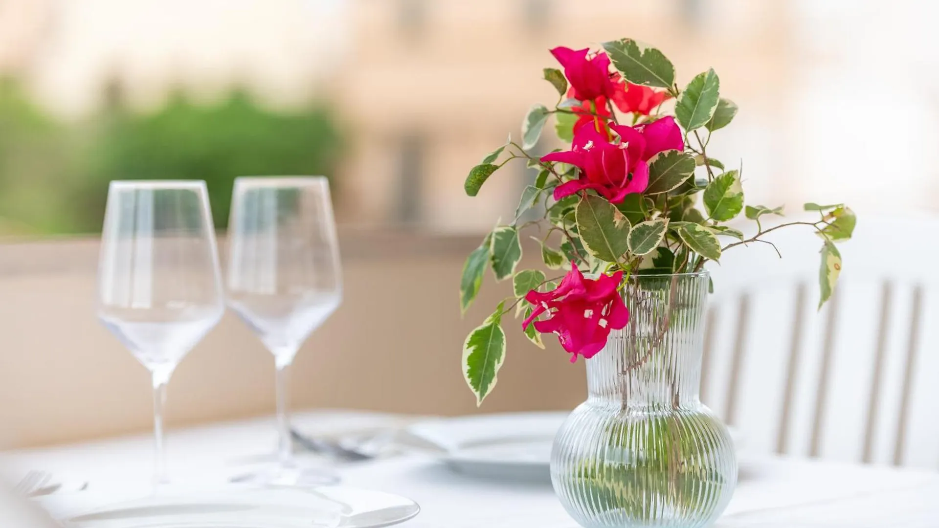 Apartamentos Estanques Colonia de Sant Jordi Appartement