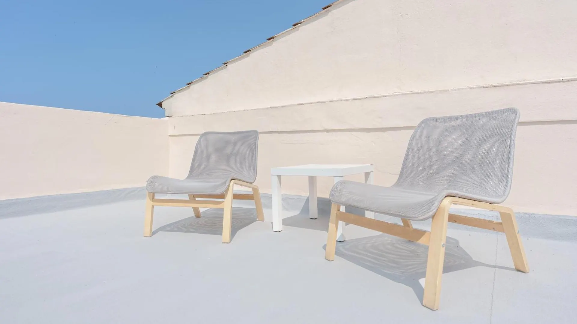 Apartamentos Estanques Colonia de Sant Jordi 0*,  Spagna