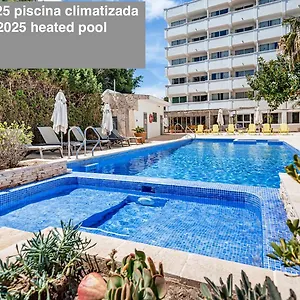  Appartement Sureda