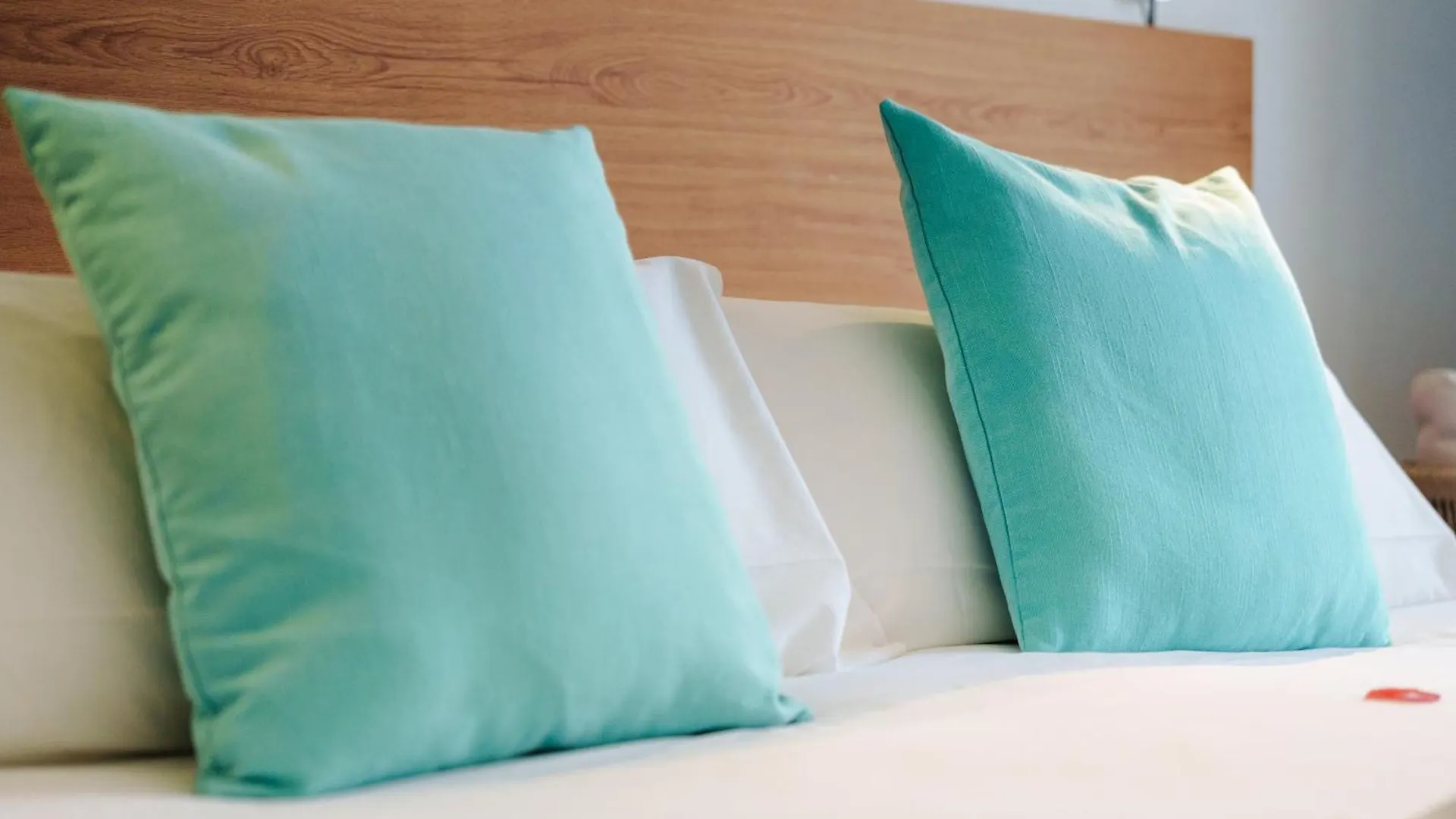 Apartamentos Estanques Colonia de Sant Jordi Spain